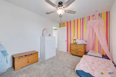 808 Circle Way #26H, Jarrell, TX 76537 - Photo 26