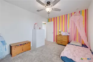 808 Circle Wy, Jarrell, TX 76537 - Photo 26