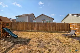 808 Circle Wy, Jarrell, TX 76537 - Photo 28