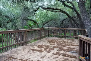 1015 Twin Deer Ln, Canyon Lake, TX 78133 - Photo 16