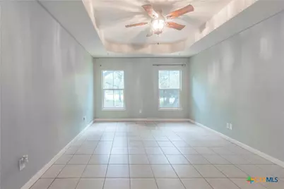 1015 Twin Deer Lane, Canyon Lake, TX 78133 - Photo 14
