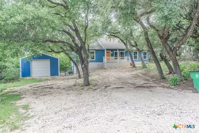 1015 Twin Deer Lane, Canyon Lake, TX 78133 - Photo 4