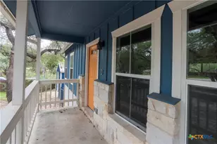 1015 Twin Deer Ln, Canyon Lake, TX 78133 - Photo 1