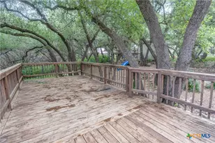 1015 Twin Deer Ln, Canyon Lake, TX 78133 - Photo 18