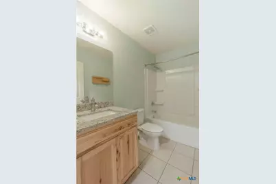 1015 Twin Deer Lane, Canyon Lake, TX 78133 - Photo 16