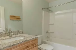 1015 Twin Deer Ln, Canyon Lake, TX 78133 - Photo 16