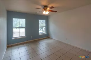 1015 Twin Deer Ln, Canyon Lake, TX 78133 - Photo 12