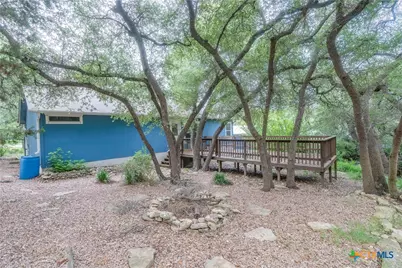 1015 Twin Deer Lane, Canyon Lake, TX 78133 - Photo 20