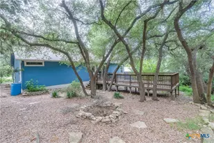1015 Twin Deer Ln, Canyon Lake, TX 78133 - Photo 20