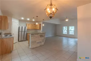 1015 Twin Deer Ln, Canyon Lake, TX 78133 - Photo 6