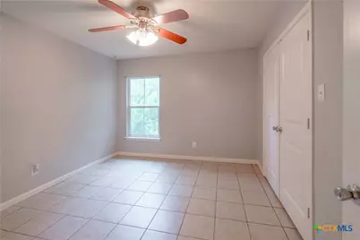1015 Twin Deer Lane, Canyon Lake, TX 78133 - Photo 12