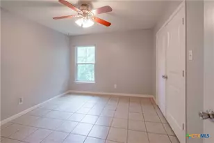 1015 Twin Deer Ln, Canyon Lake, TX 78133 - Photo 12