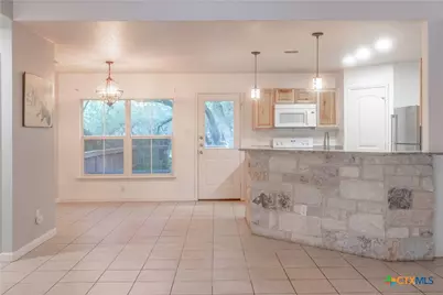 1015 Twin Deer Lane, Canyon Lake, TX 78133 - Photo 6