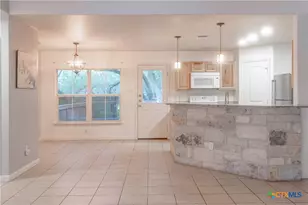 1015 Twin Deer Ln, Canyon Lake, TX 78133 - Photo 6