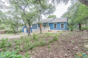 1015 Twin Deer Ln, Canyon Lake, TX 78133 - Photo 2
