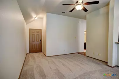 1316 Fern Court, Gonzales, TX 78629 - Photo 6