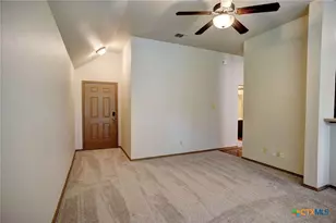 1316 Fern Ct, Gonzales, TX 78629 - Photo 6