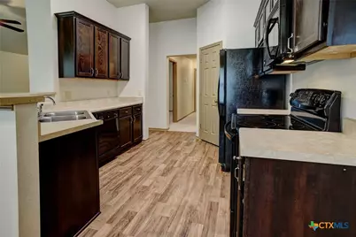 1316 Fern Court, Gonzales, TX 78629 - Photo 10