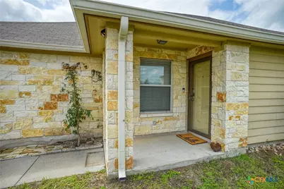 1316 Fern Court, Gonzales, TX 78629 - Photo 4