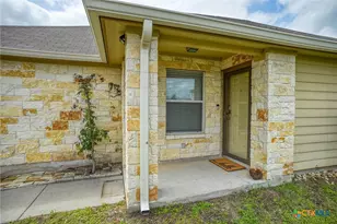 1316 Fern Ct, Gonzales, TX 78629 - Photo 4