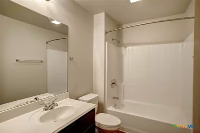 1316 Fern Court, Gonzales, TX 78629 - Photo 24