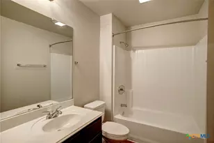 1316 Fern Ct, Gonzales, TX 78629 - Photo 24