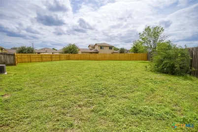 1316 Fern Court, Gonzales, TX 78629 - Photo 28