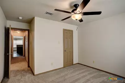 1316 Fern Court, Gonzales, TX 78629 - Photo 22