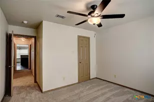 1316 Fern Ct, Gonzales, TX 78629 - Photo 22