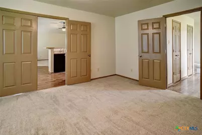 1316 Fern Court, Gonzales, TX 78629 - Photo 16