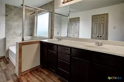 1316 Fern Court, Gonzales, TX 78629 - Photo 18