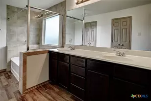 1316 Fern Ct, Gonzales, TX 78629 - Photo 18