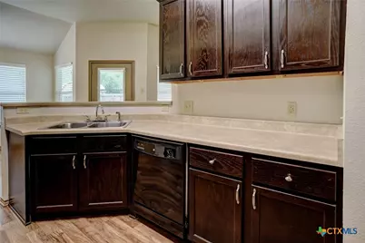 1316 Fern Court, Gonzales, TX 78629 - Photo 12