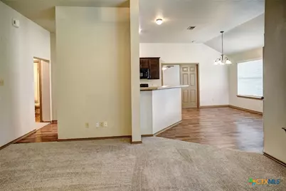 1316 Fern Court, Gonzales, TX 78629 - Photo 8