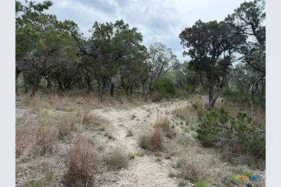 1085 Keystone, Canyon Lake, TX 78133 - Photo 4