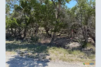 1085 Keystone, Canyon Lake, TX 78133 - Photo 2