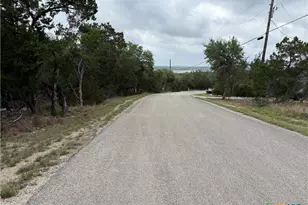 1085 Keystone, Canyon Lake, TX 78133 - Photo 1