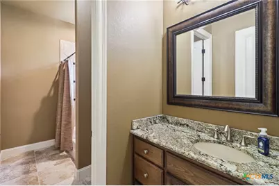 10411 Eiche Circle, New Braunfels, TX 78132 - Photo 34