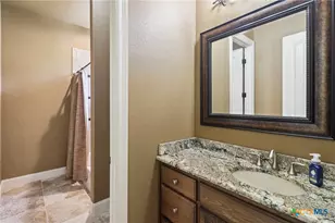 10411 Eiche Cir, New Braunfels, TX 78132 - Photo 34