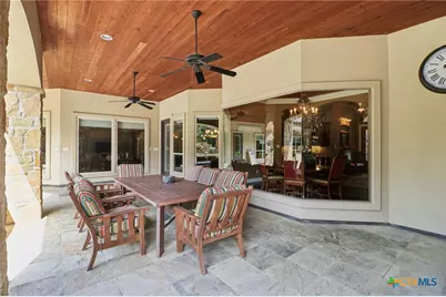 10411 Eiche Circle, New Braunfels, TX 78132 - Photo 24