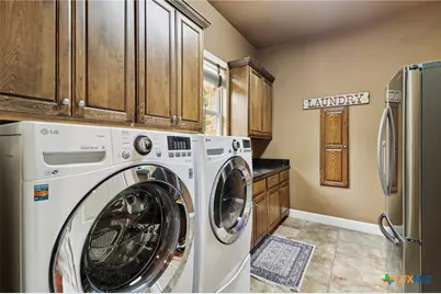 10411 Eiche Circle, New Braunfels, TX 78132 - Photo 26