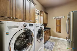 10411 Eiche Cir, New Braunfels, TX 78132 - Photo 26