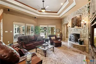 10411 Eiche Cir, New Braunfels, TX 78132 - Photo 6