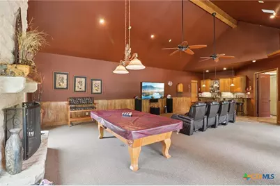 10411 Eiche Circle, New Braunfels, TX 78132 - Photo 28
