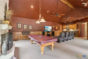 10411 Eiche Cir, New Braunfels, TX 78132 - Photo 28
