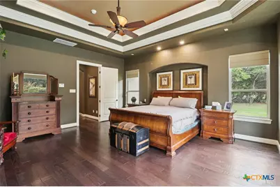 10411 Eiche Circle, New Braunfels, TX 78132 - Photo 32