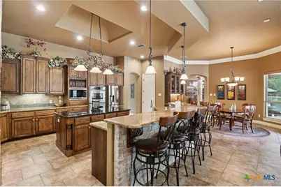 10411 Eiche Circle, New Braunfels, TX 78132 - Photo 2