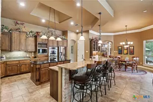 10411 Eiche Cir, New Braunfels, TX 78132 - Photo 2