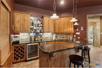 10411 Eiche Circle, New Braunfels, TX 78132 - Photo 30