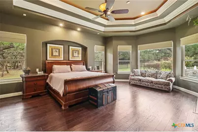 10411 Eiche Circle, New Braunfels, TX 78132 - Photo 10
